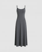 Product 15641190072650 - product_only