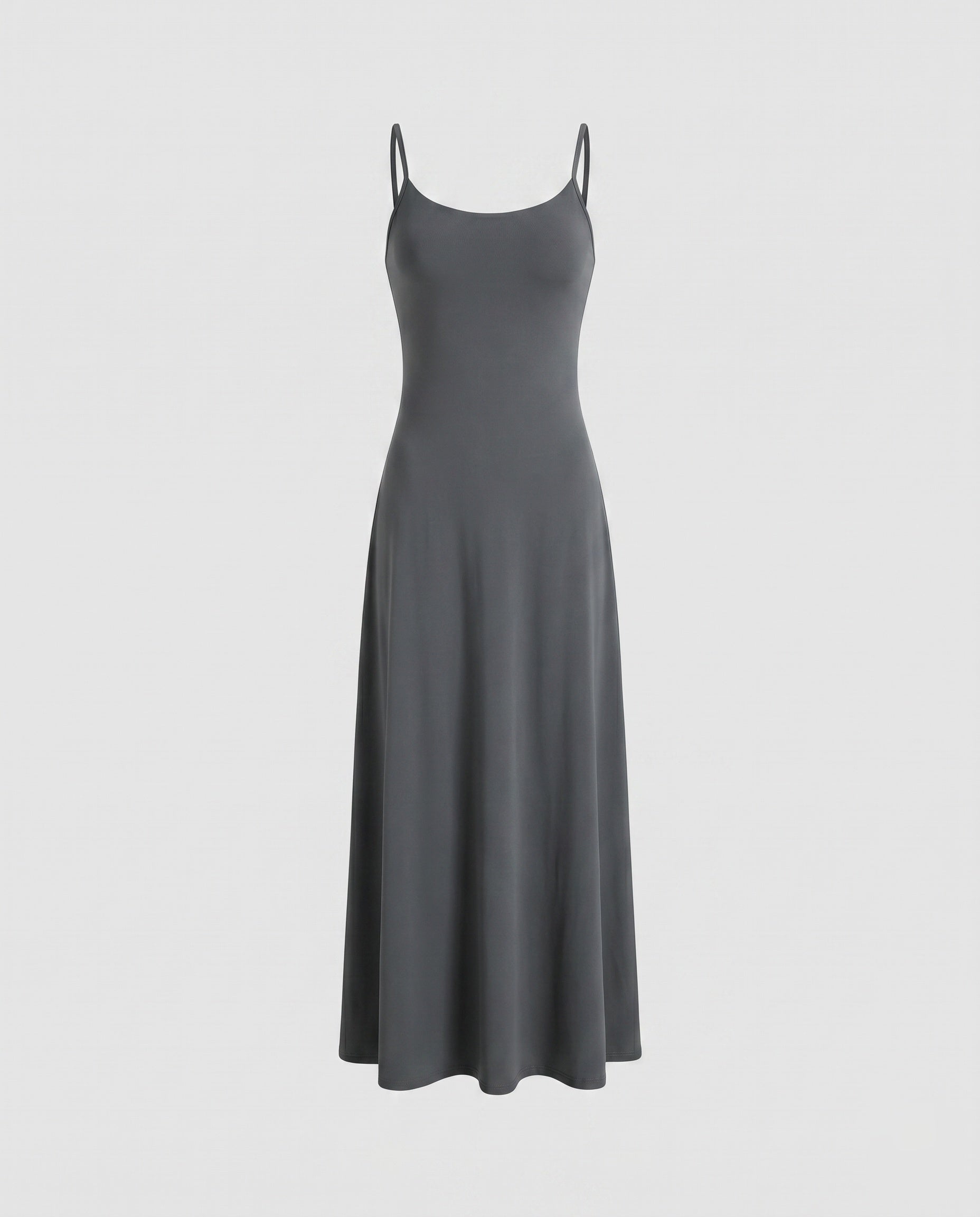 Product 15641190072650 - product_only