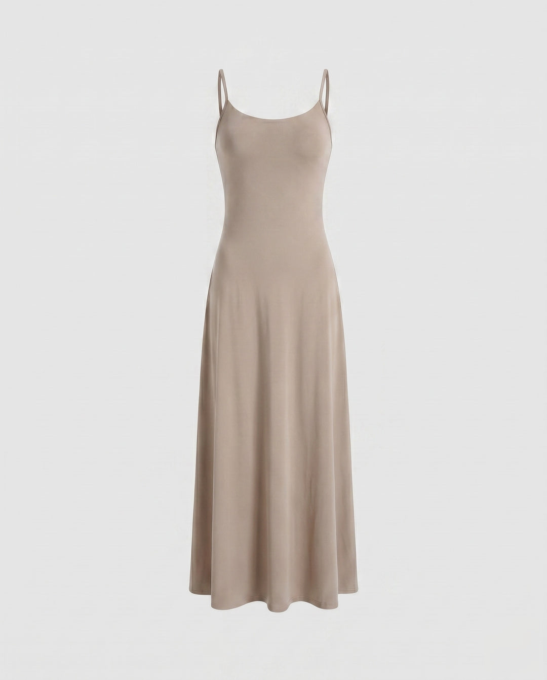 Product 15641190072650 - product_only