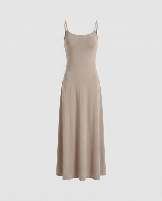 Product 15641190072650 - product_only