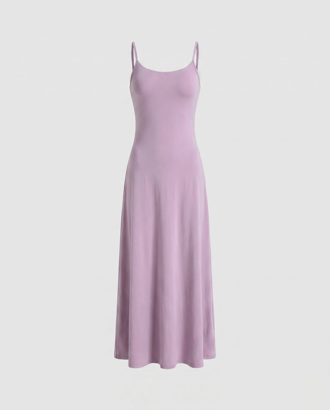 Product 15641190072650 - product_only