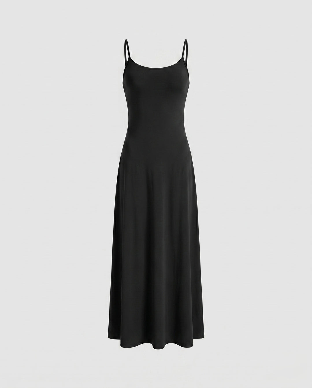 Product 15641190072650 - product_only