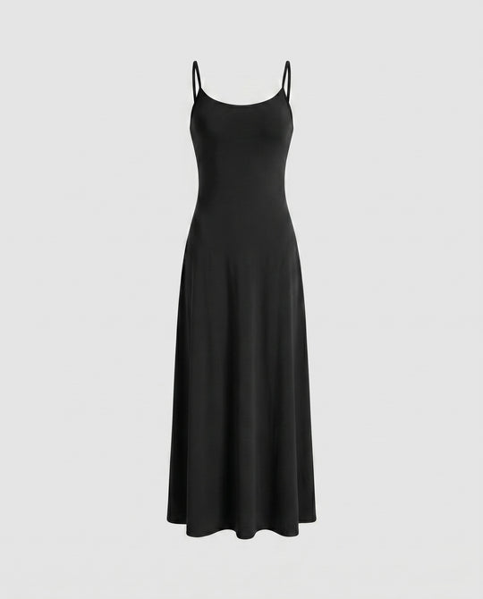 Product 15641190072650 - product_only