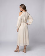 Product 15641190236490 - back_view