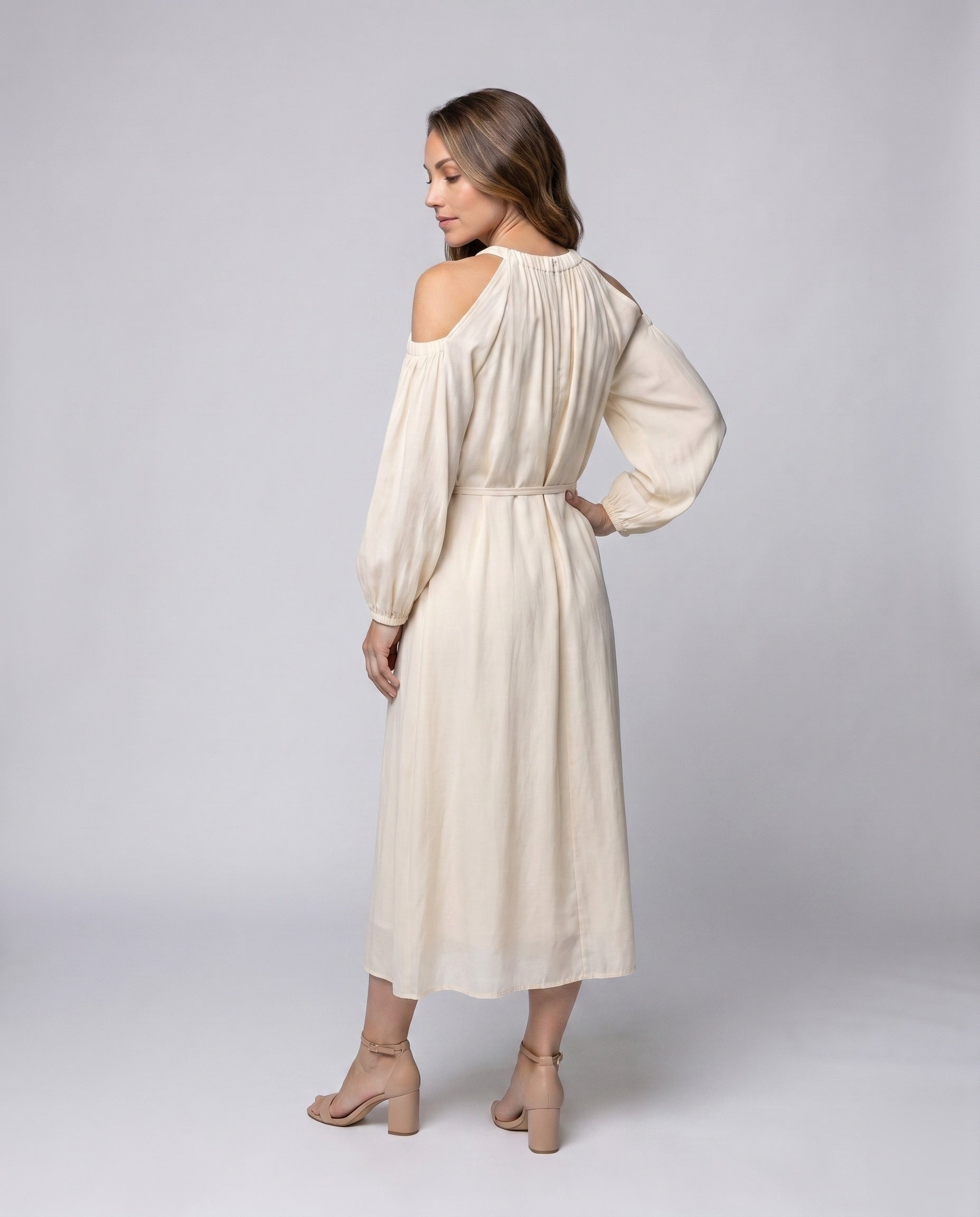 Product 15641190236490 - back_view