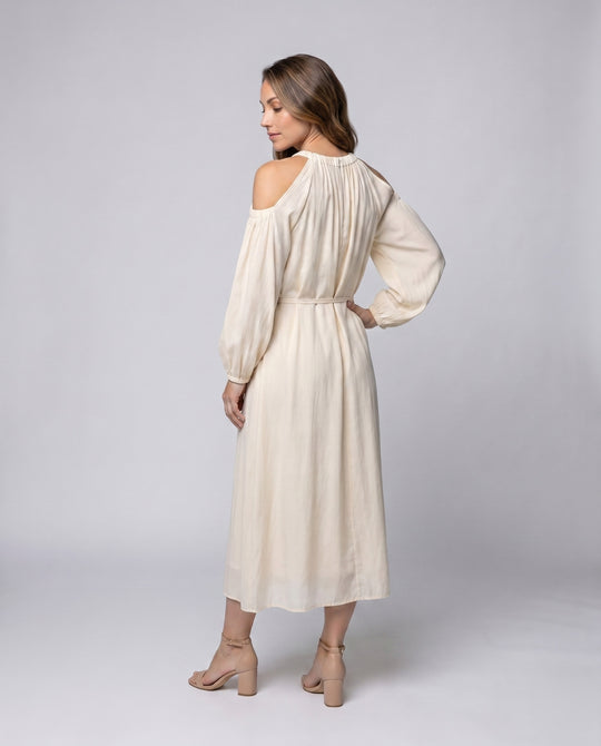 Product 15641190236490 - back_view