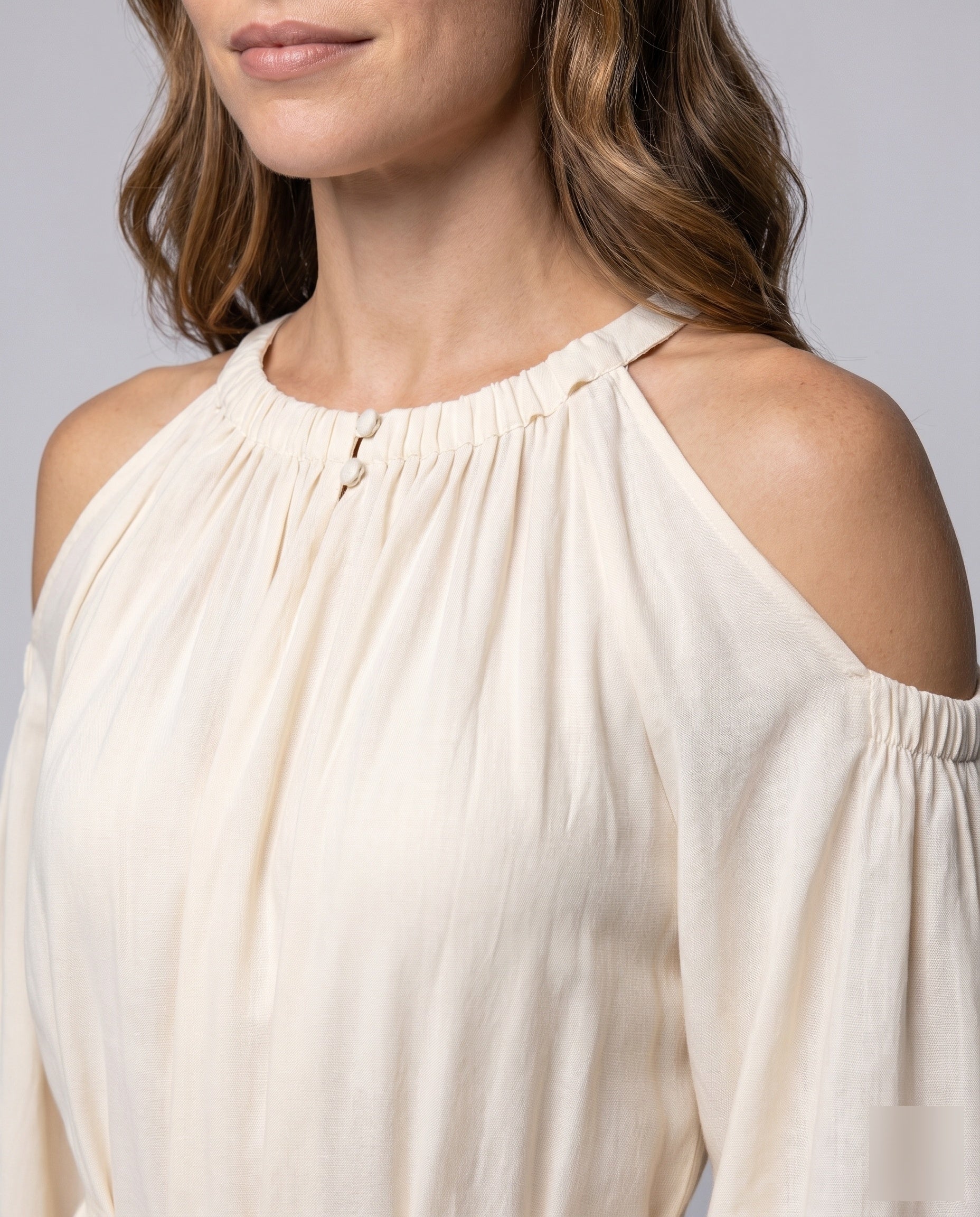 Product 15641190236490 - close_up_detail
