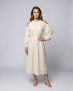 Product 15641190236490 - full_body_front