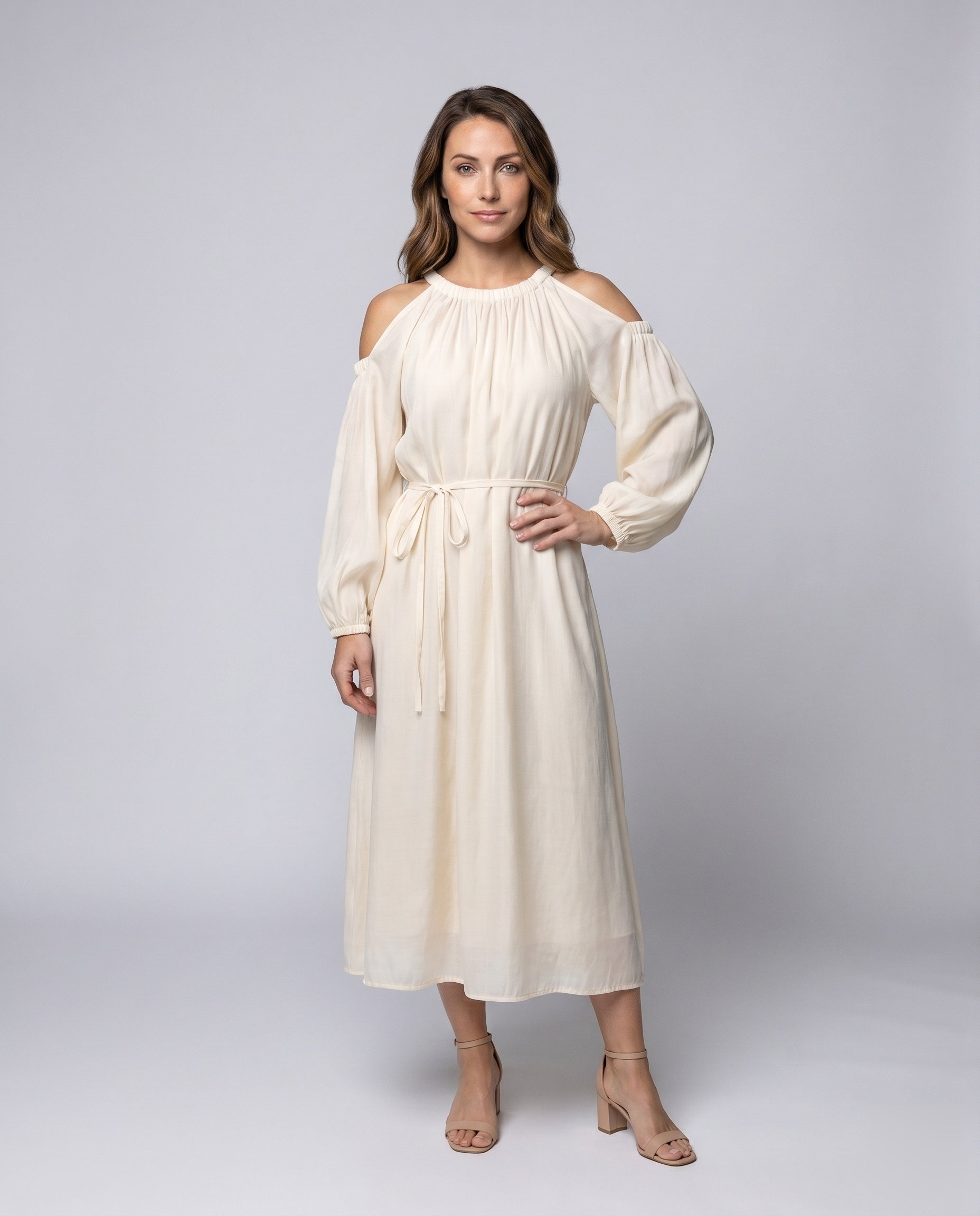 Product 15641190236490 - full_body_front