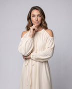 Product 15641190236490 - upper_body