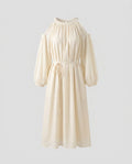 Product 15641190236490 - product_only