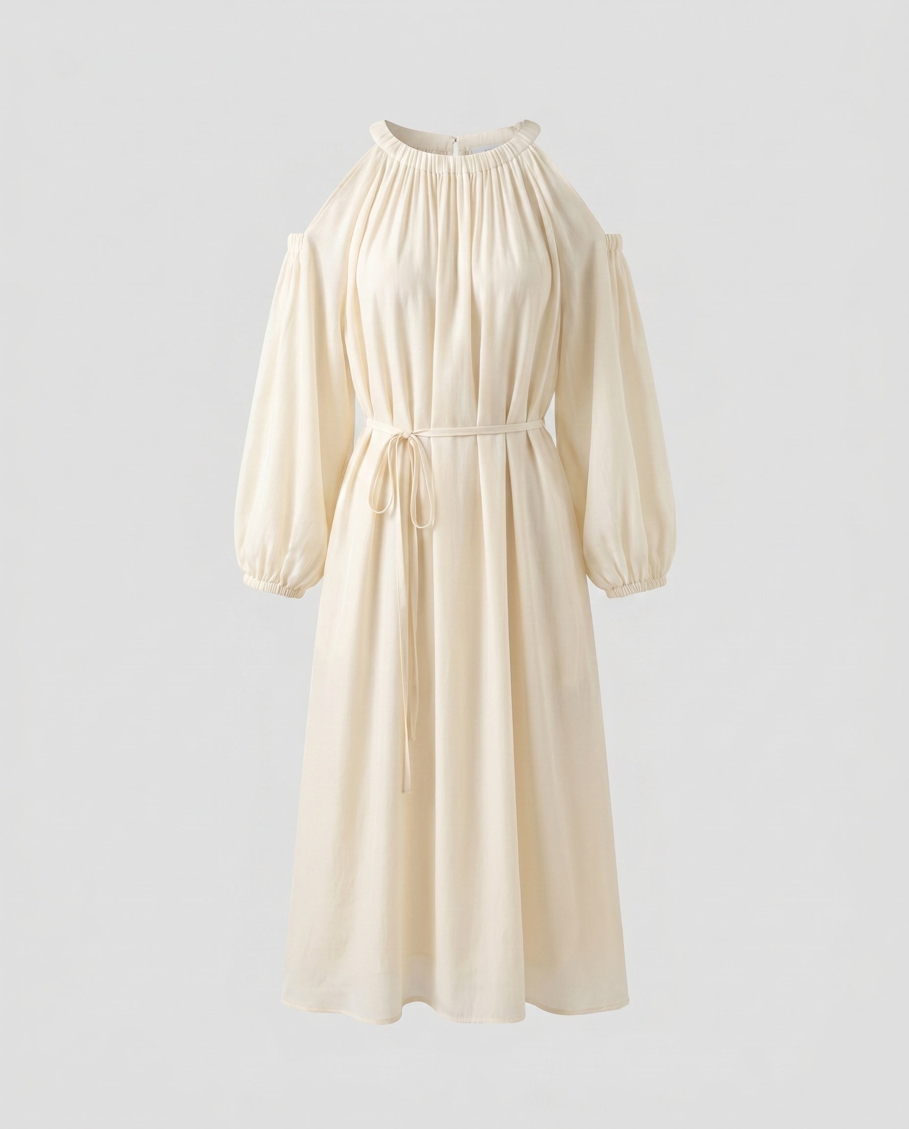 Product 15641190236490 - product_only