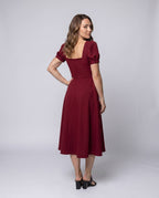 Product 15641190367562 - back_view