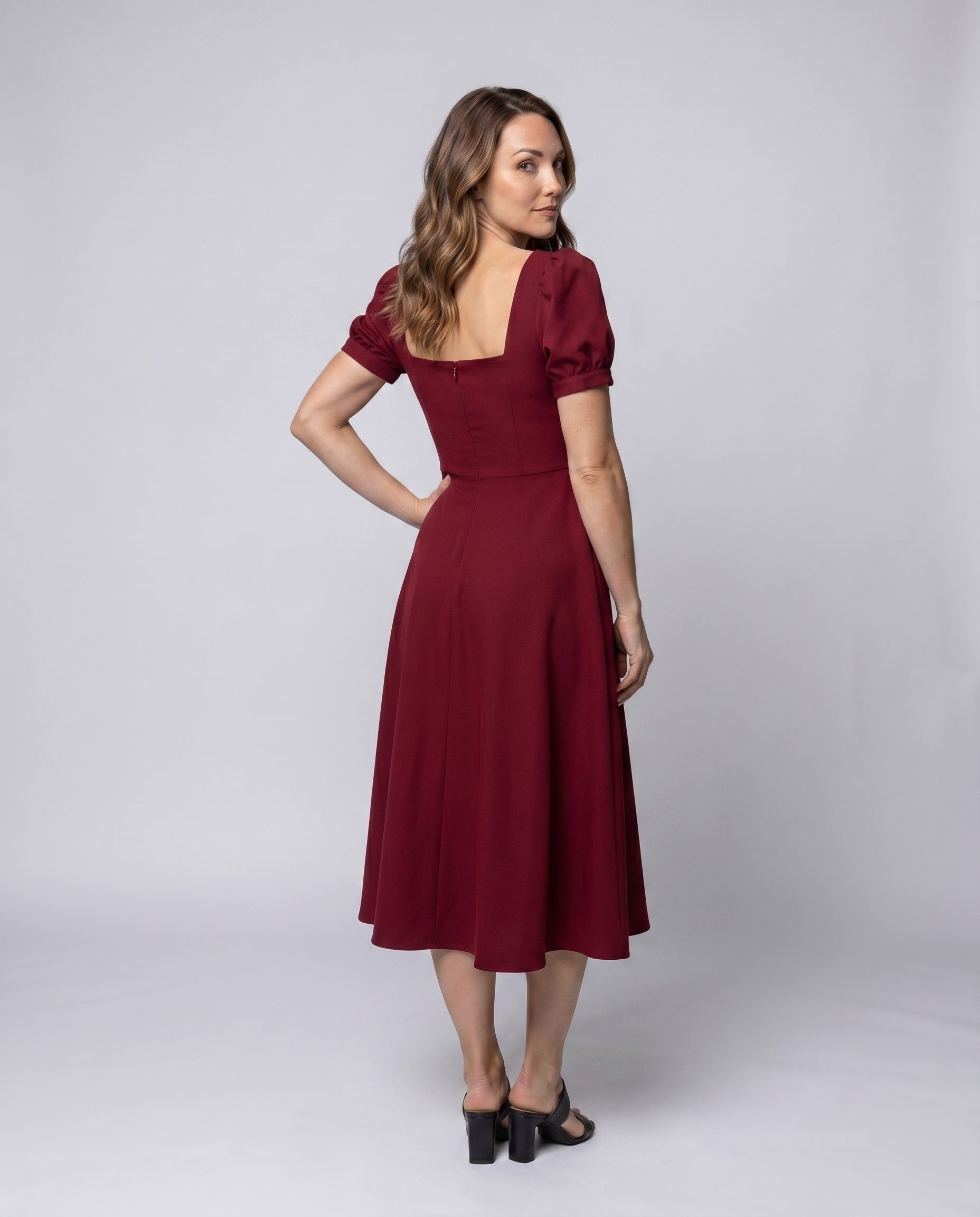 Product 15641190367562 - back_view