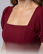 Product 15641190367562 - close_up_detail