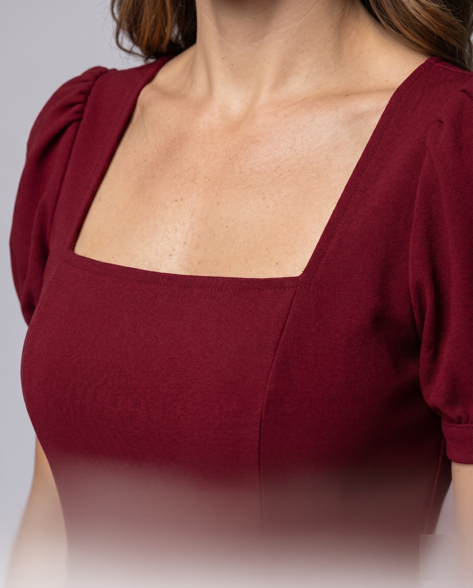 Product 15641190367562 - close_up_detail