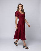 Product 15641190367562 - full_body_front