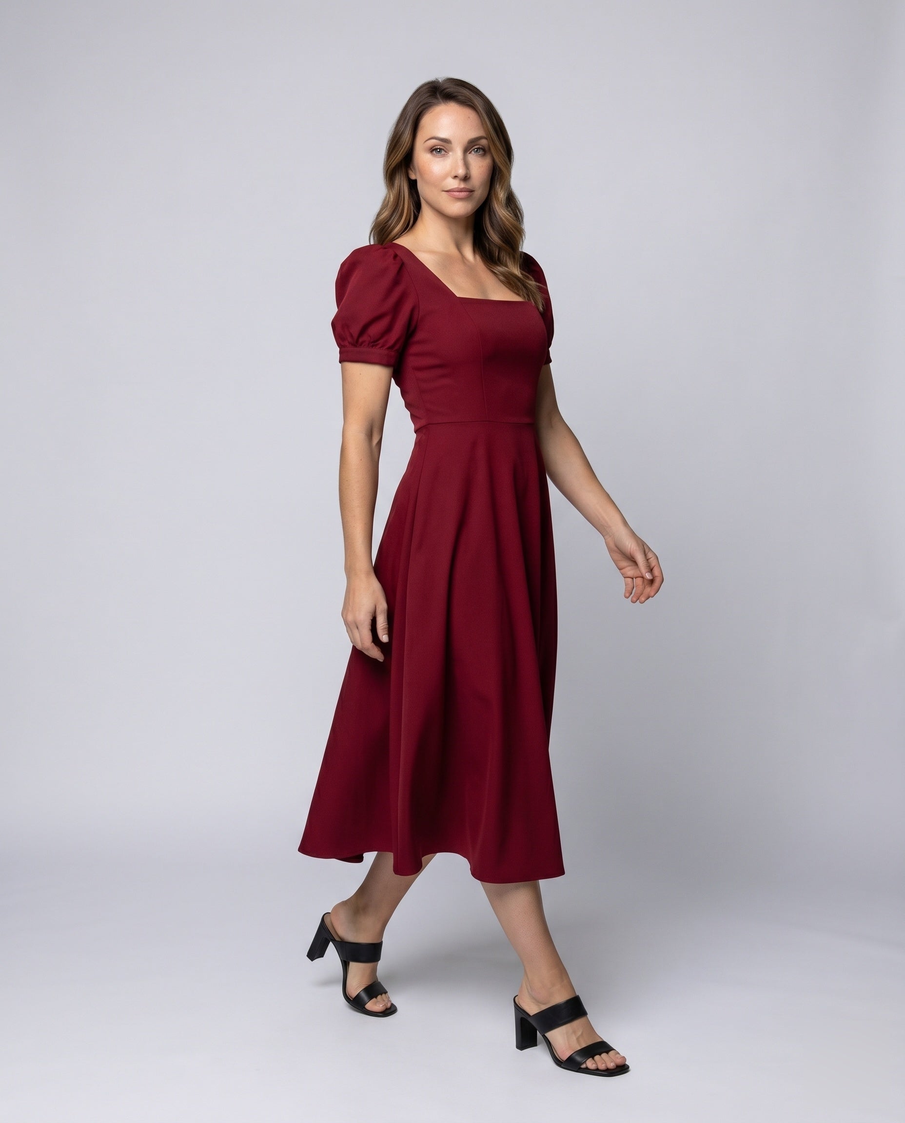 Product 15641190367562 - full_body_front