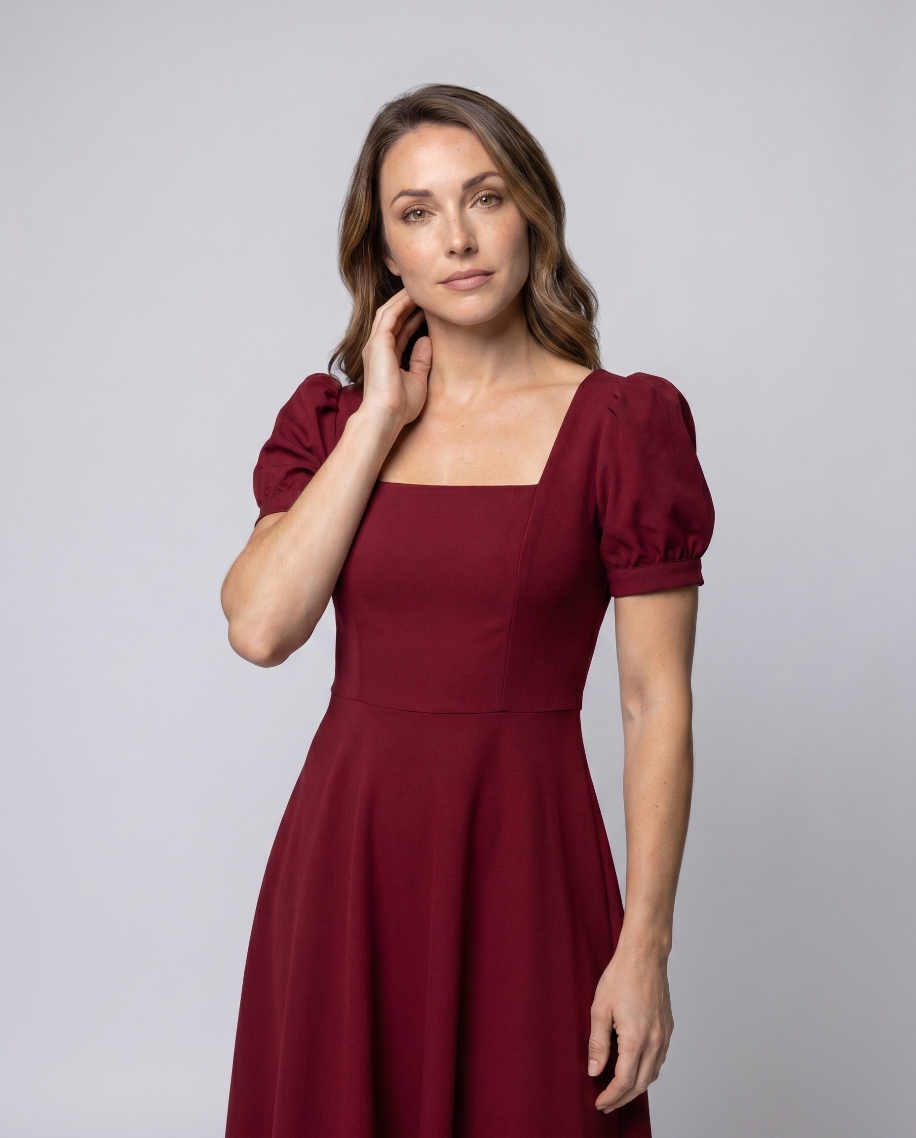 Product 15641190367562 - upper_body