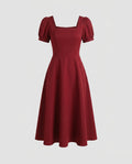 Product 15641190367562 - product_only