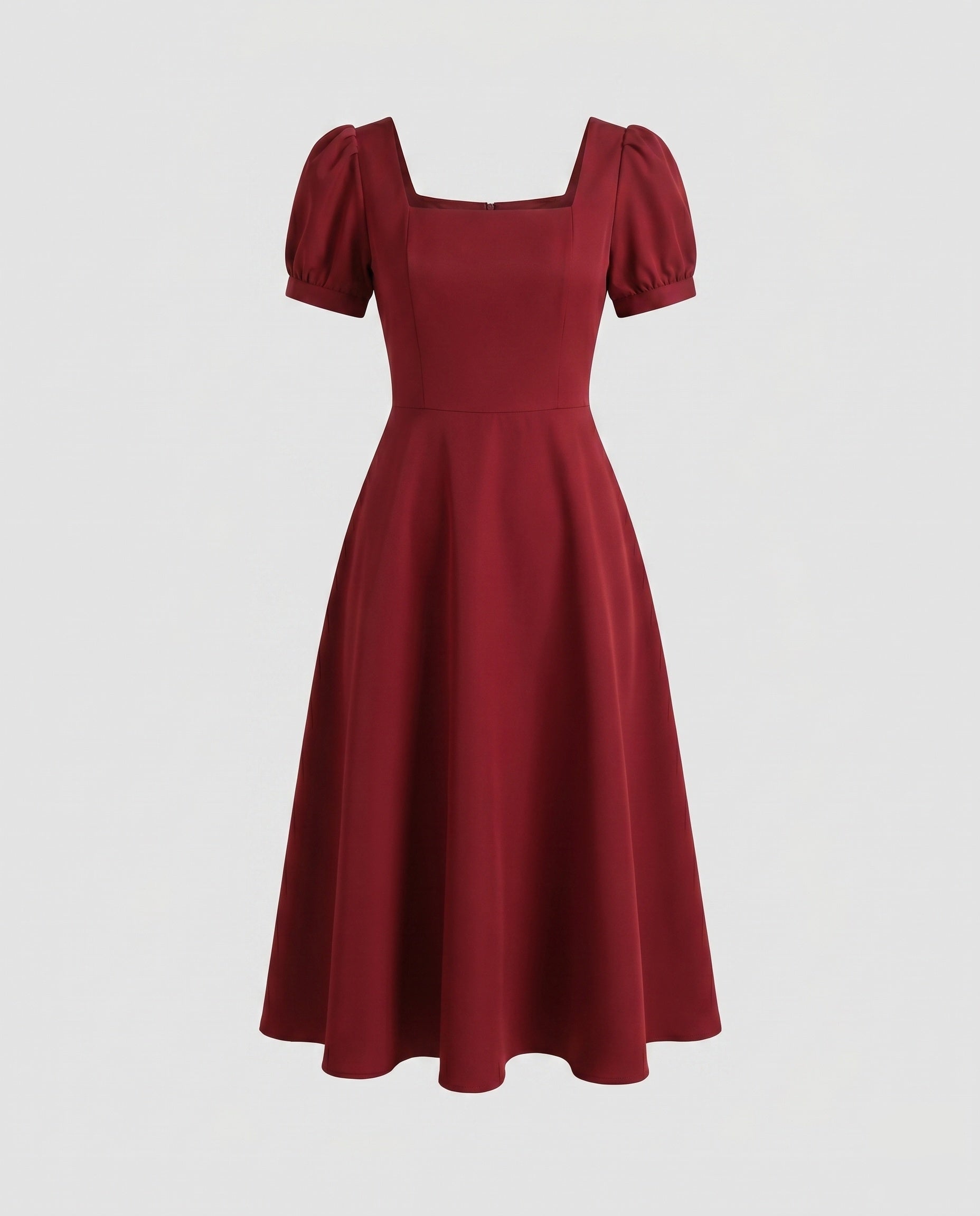 Product 15641190367562 - product_only