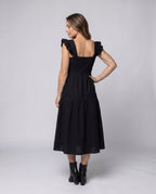 Product 15641190498634 - back_view