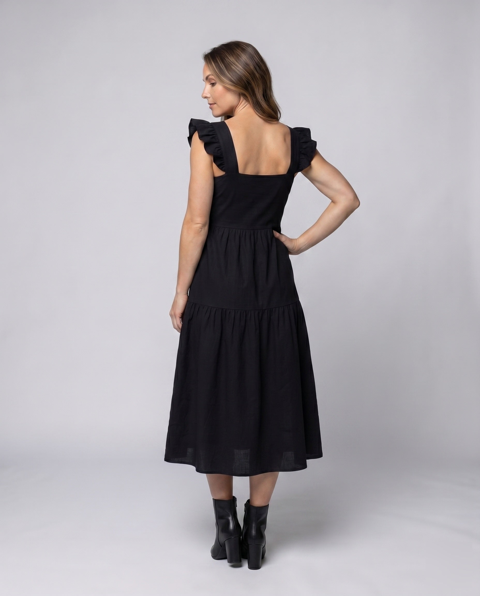 Product 15641190498634 - back_view