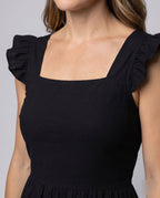 Product 15641190498634 - close_up_detail