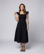 Product 15641190498634 - full_body_front