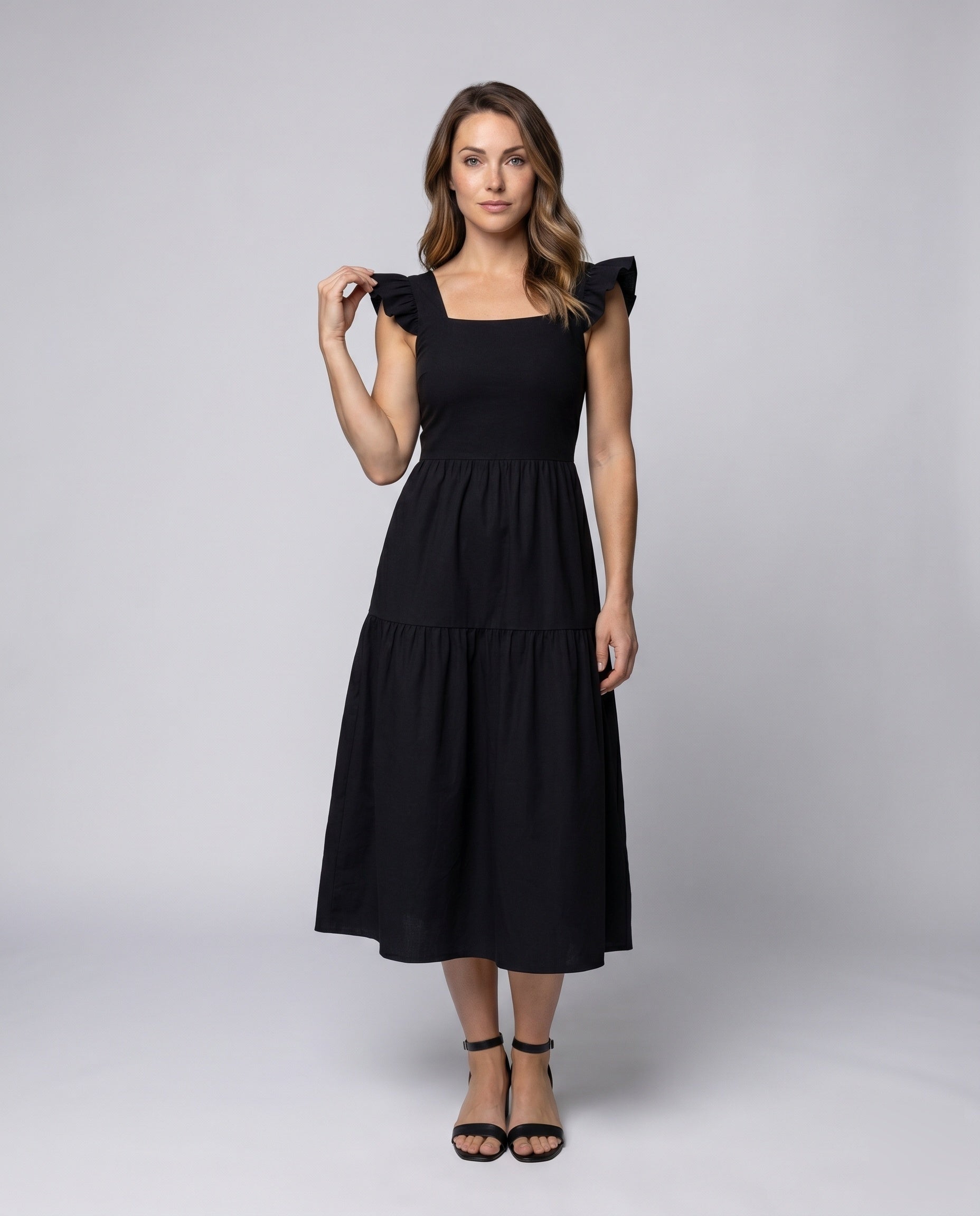 Product 15641190498634 - full_body_front