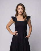 Product 15641190498634 - upper_body