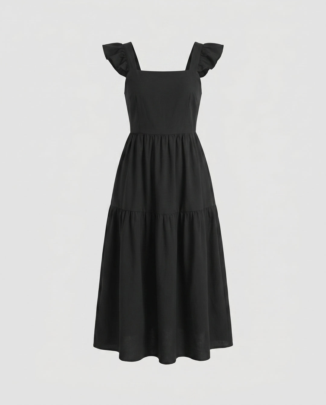 Product 15641190498634 - product_only