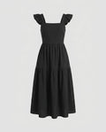 Product 15641190498634 - product_only