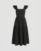 Product 15641190498634 - product_only