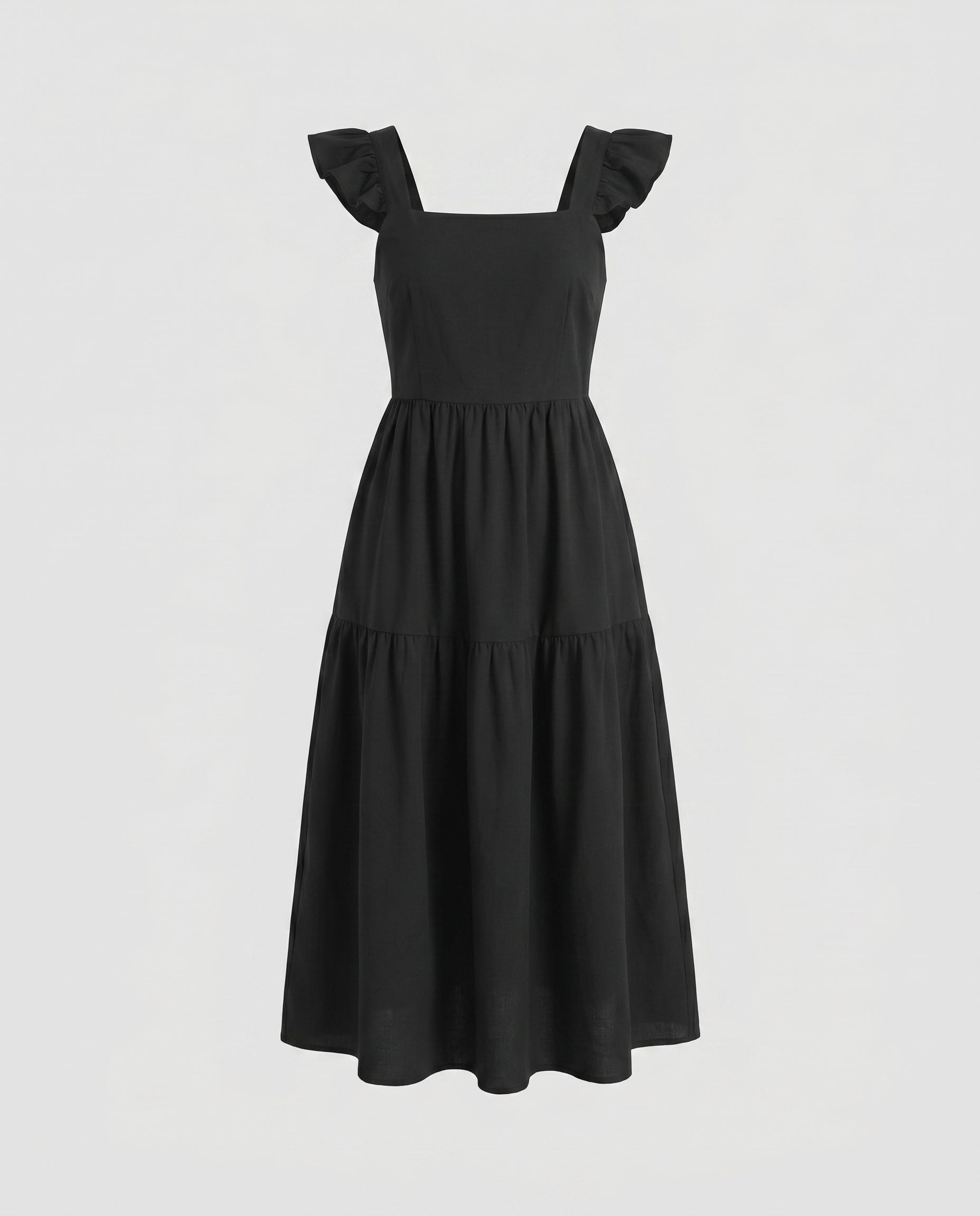 Product 15641190498634 - product_only