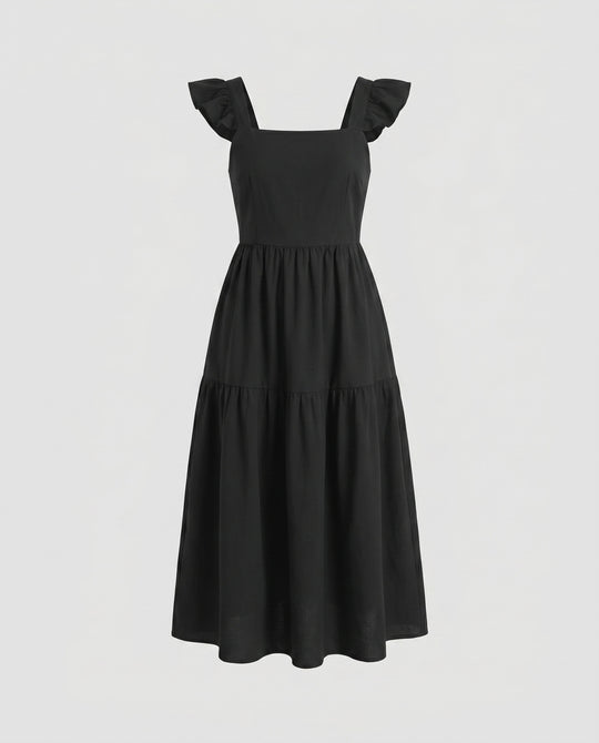 Product 15641190498634 - product_only
