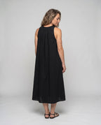 Product 15641190596938 - back_view