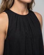 Product 15641190596938 - close_up_detail