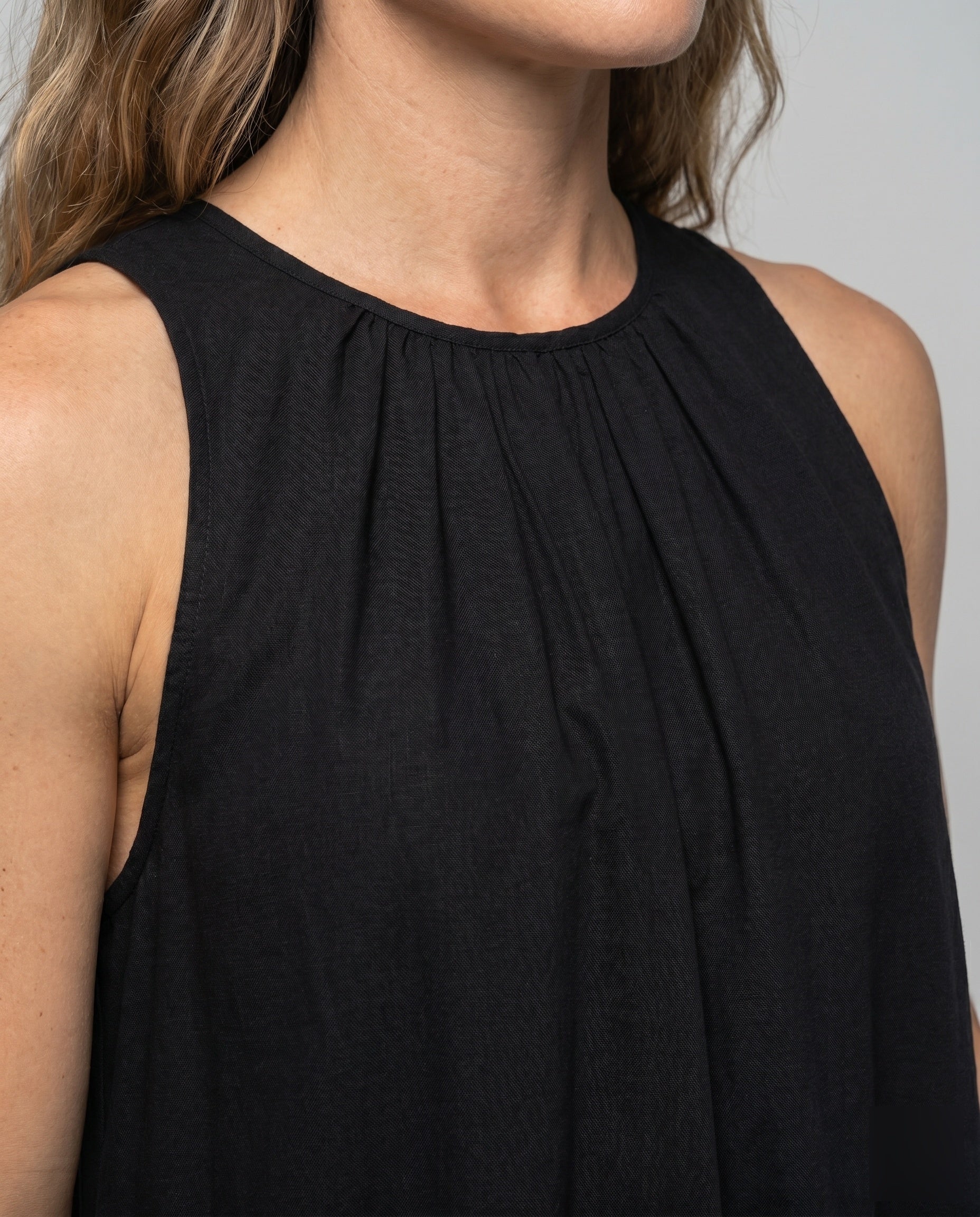 Product 15641190596938 - close_up_detail