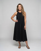 Product 15641190596938 - full_body_front