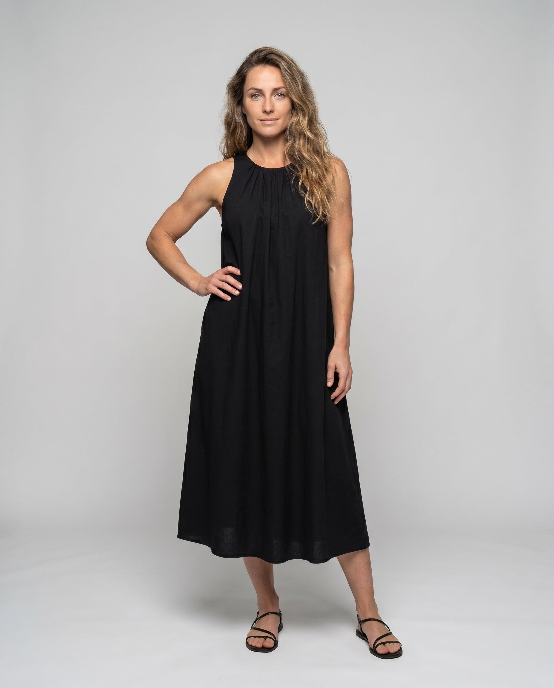 Product 15641190596938 - full_body_front