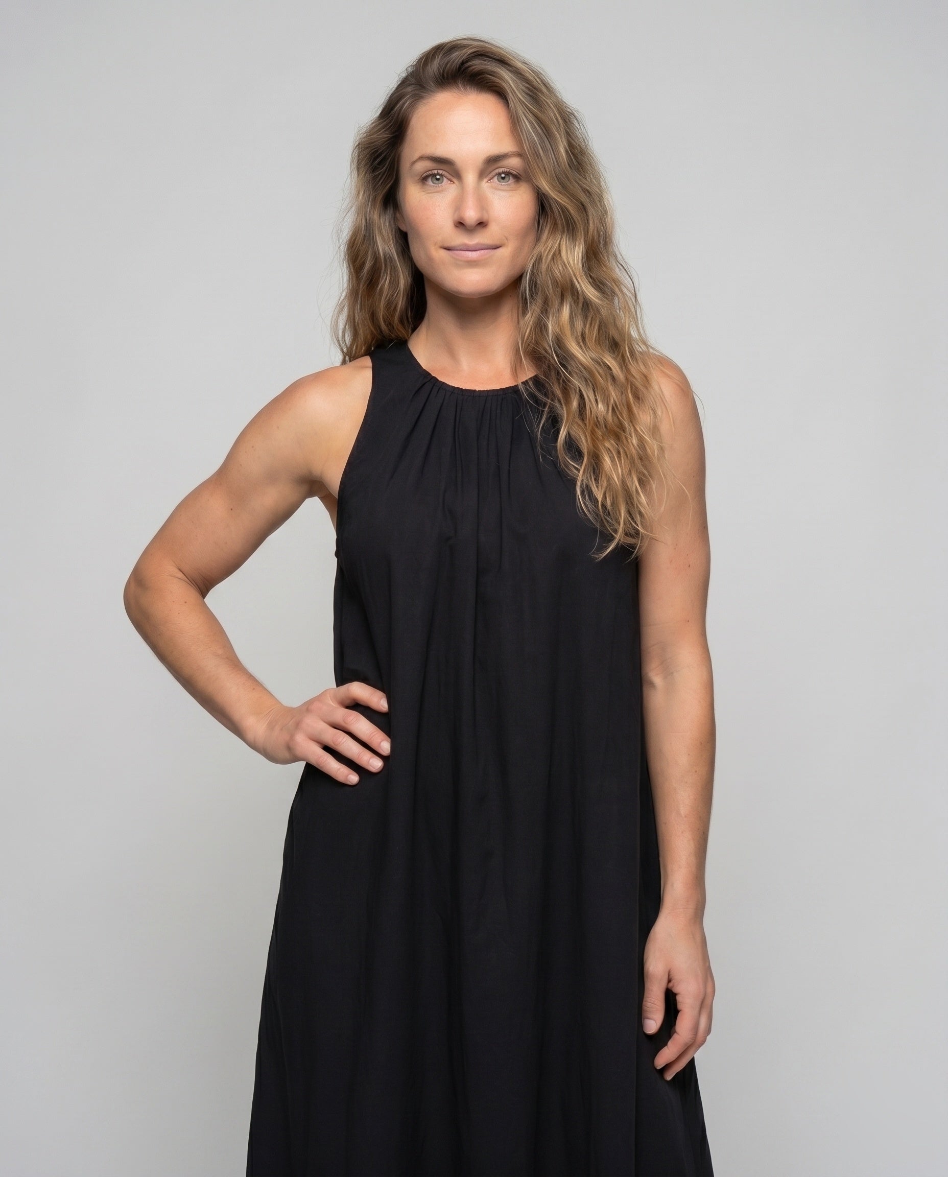 Product 15641190596938 - upper_body