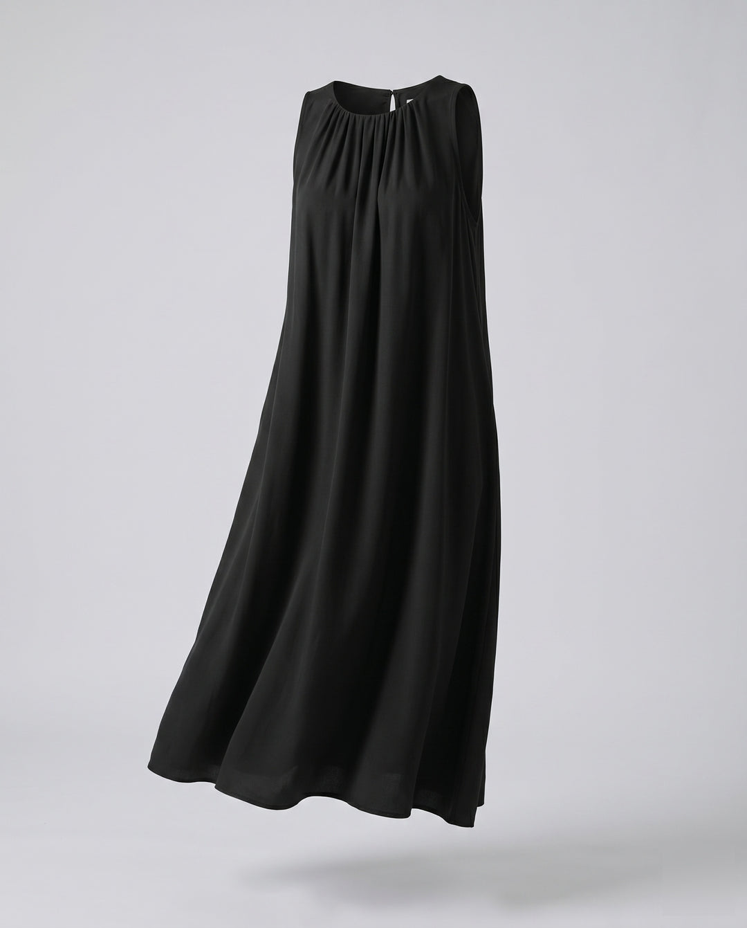 Product 15641190596938 - product_only