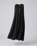 Product 15641190596938 - product_only