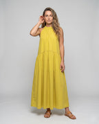 Product 15641190760778 - full_body_front
