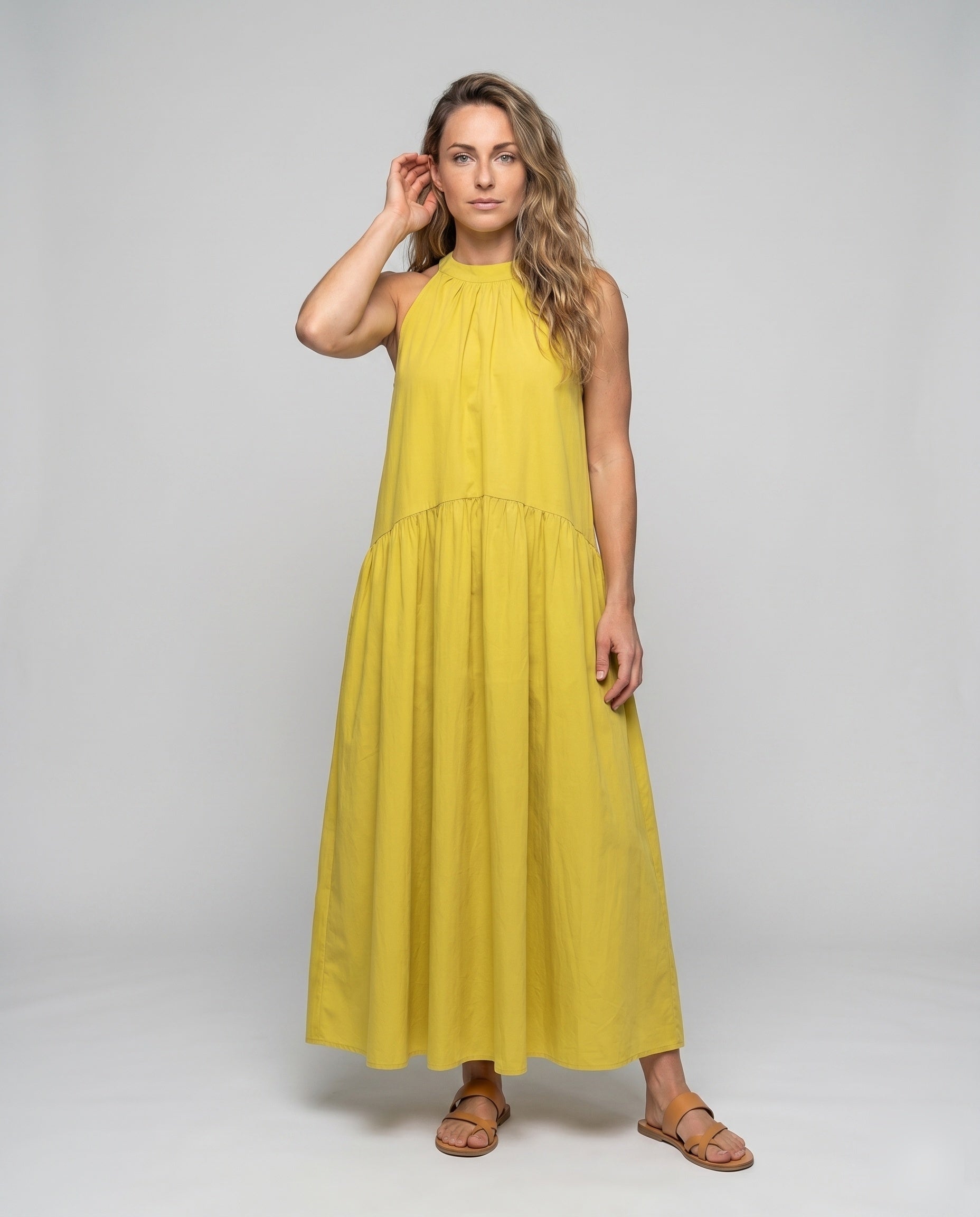 Product 15641190760778 - full_body_front