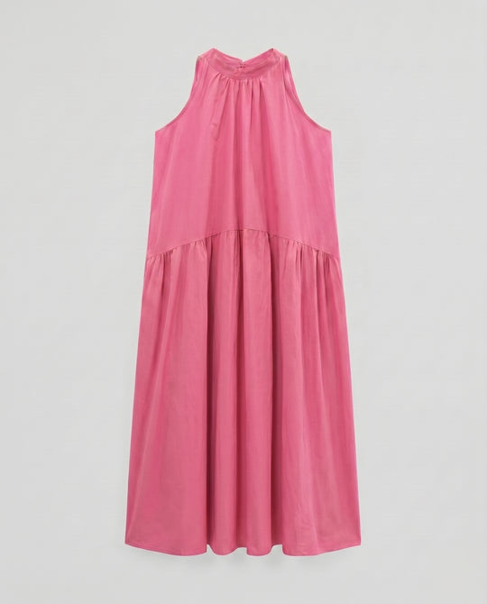 Product 15641190760778 - product_only