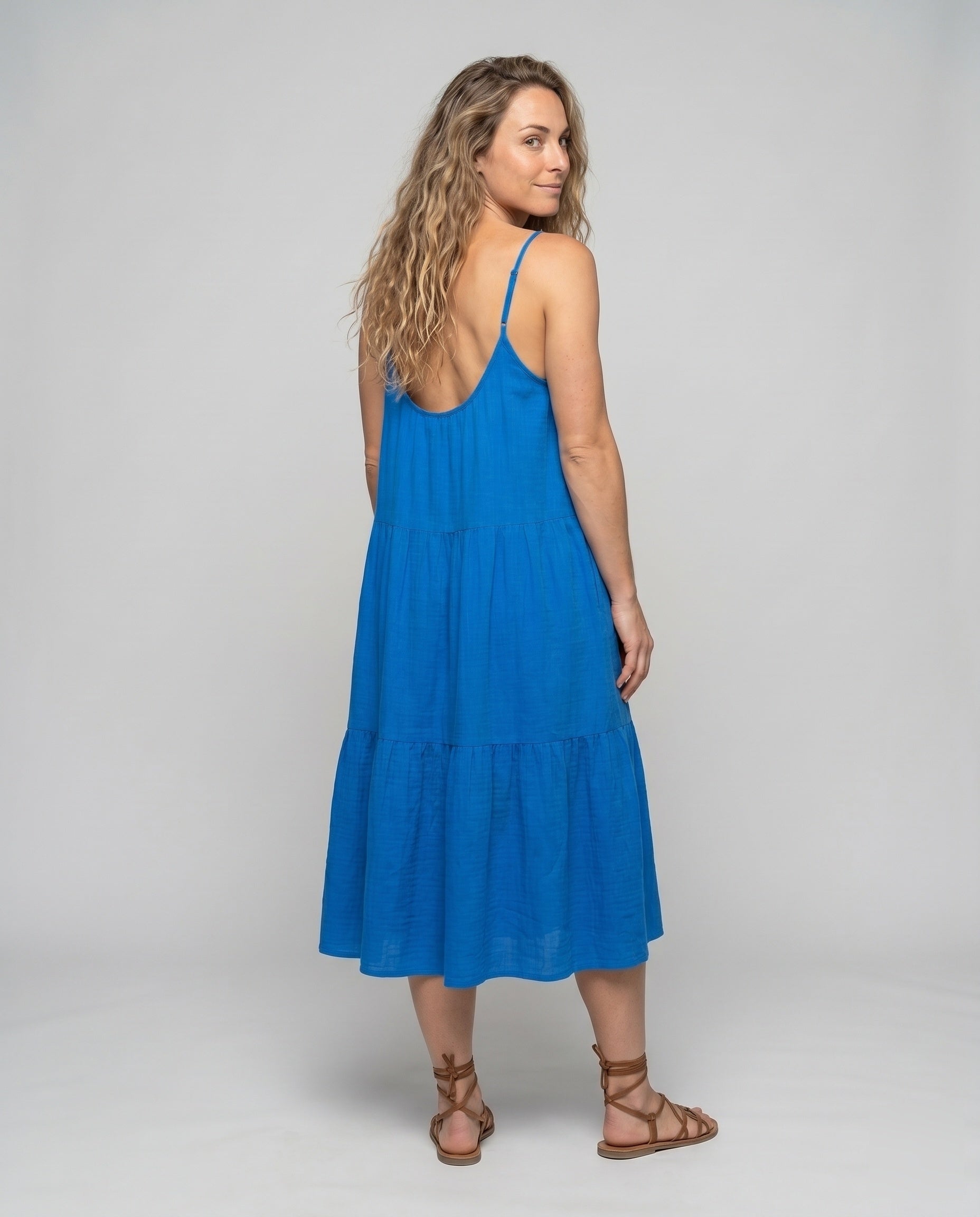Product 15641190859082 - back_view
