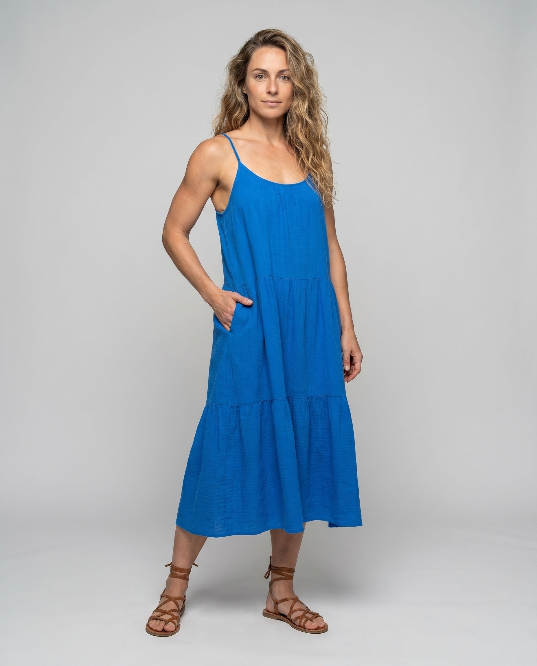 Product 15641190859082 - full_body_front