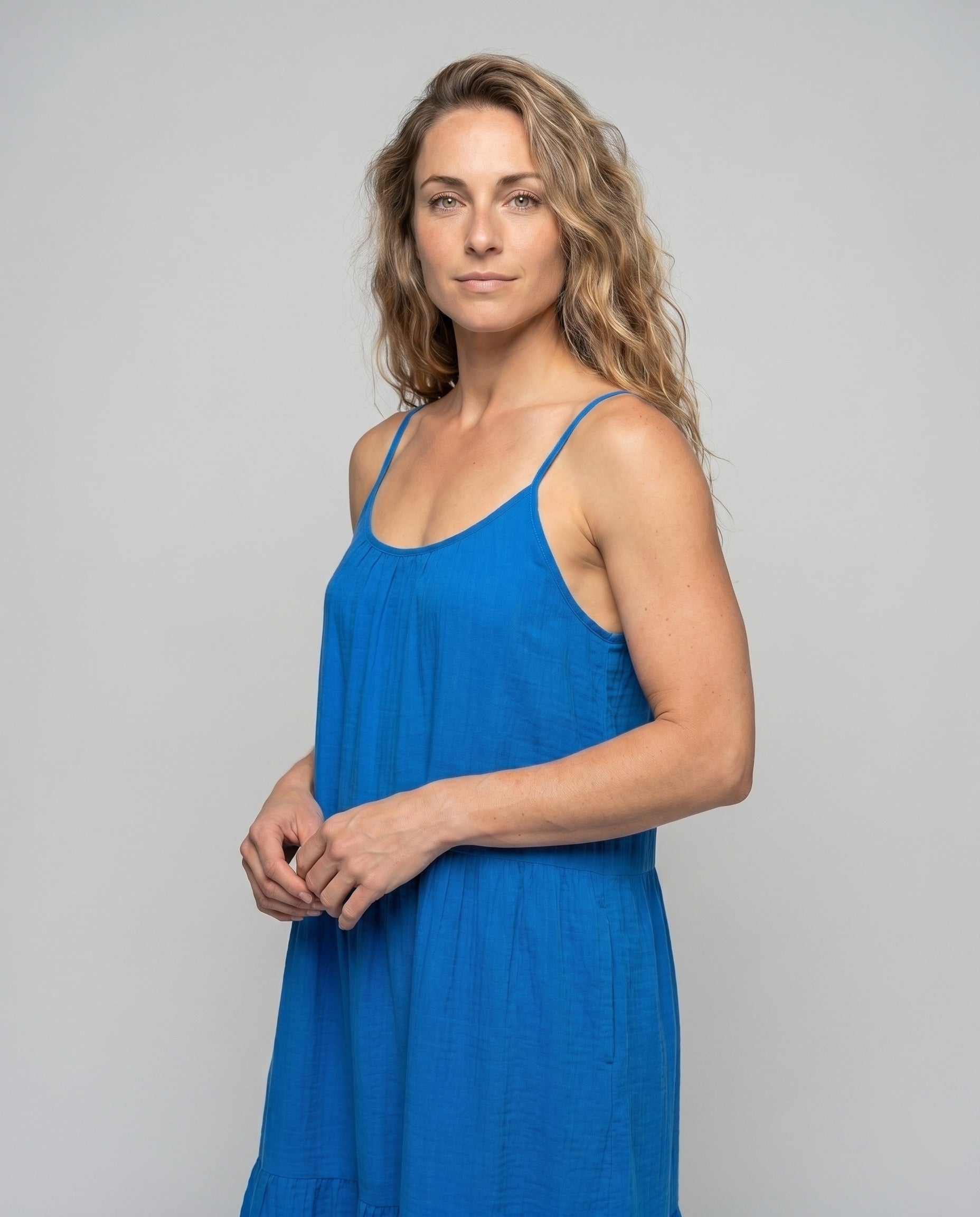 Product 15641190859082 - upper_body
